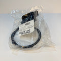 Cub Cadet  746P06996 - CABLE-THROTTLE