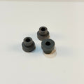 Cub Cadet  748-05029A - SHOULDER SPACER