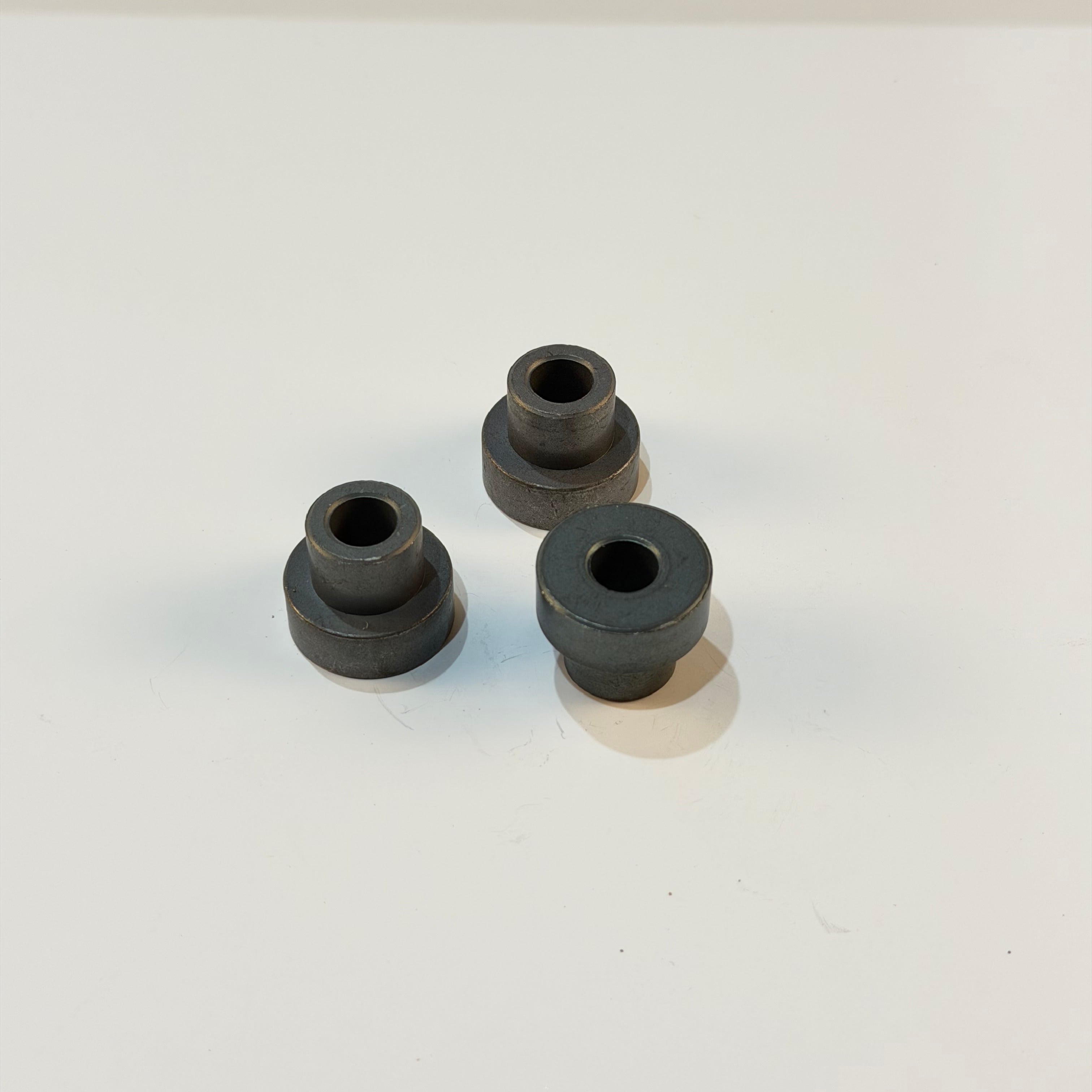 Cub Cadet  748-05029A - SHOULDER SPACER