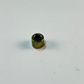 Cub Cadet 750-05563 - SPACER