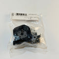 Cub Cadet  753-06220B - CARBURETOR
