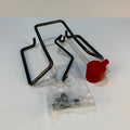 Cub Cadet  753-11416 - KIT:ASM:AGM TO WET CELL:CR12v