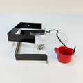 Cub Cadet  753-11418 - KIT:ASM:AGM TO WET CELL:NX 15