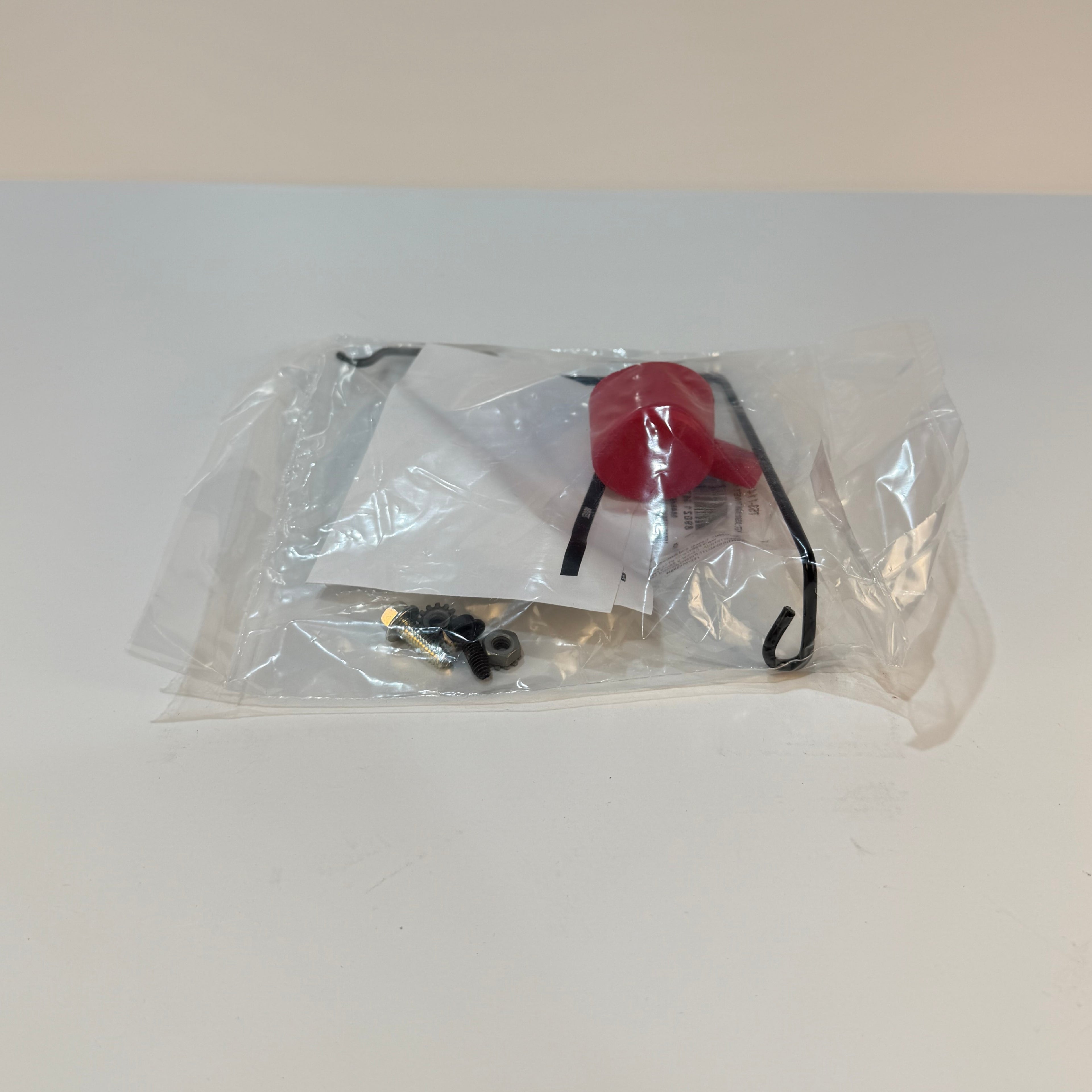 Cub Cadet  753-11419 - KIT:ASM:AGM TO WET CELL:RZ 19
