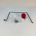 Cub Cadet 753-11482 - KIT:ASM:AGM TO WET CELL:ZTX