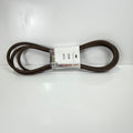 Cub Cadet  754-04329A - RIDING MOWER 56: DECK BELT