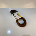 Cub Cadet  754P06135 - RZT 46" DECK BELT