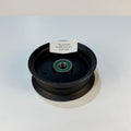 Cub Cadet 756-05034A - IDLER PULLEY 4.50" DIA