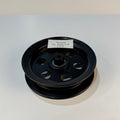 Cub Cadet 756-05332 - 5" FLAT IDLER PULLEY