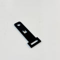 Cub Cadet 783E11808 - BELT KEEPER