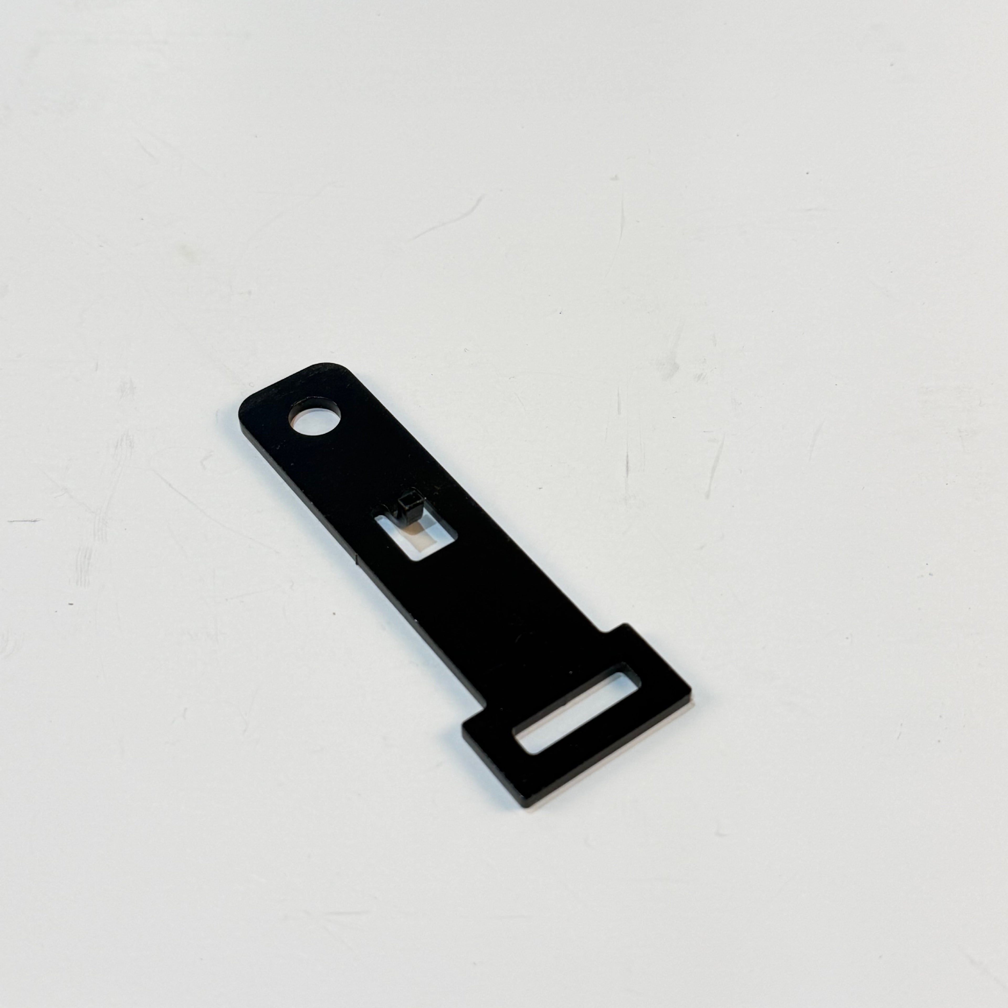 Cub Cadet 783E11808 - BELT KEEPER
