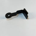 Cub Cadet 783E11828 - 54/60" IDLER KEEPER