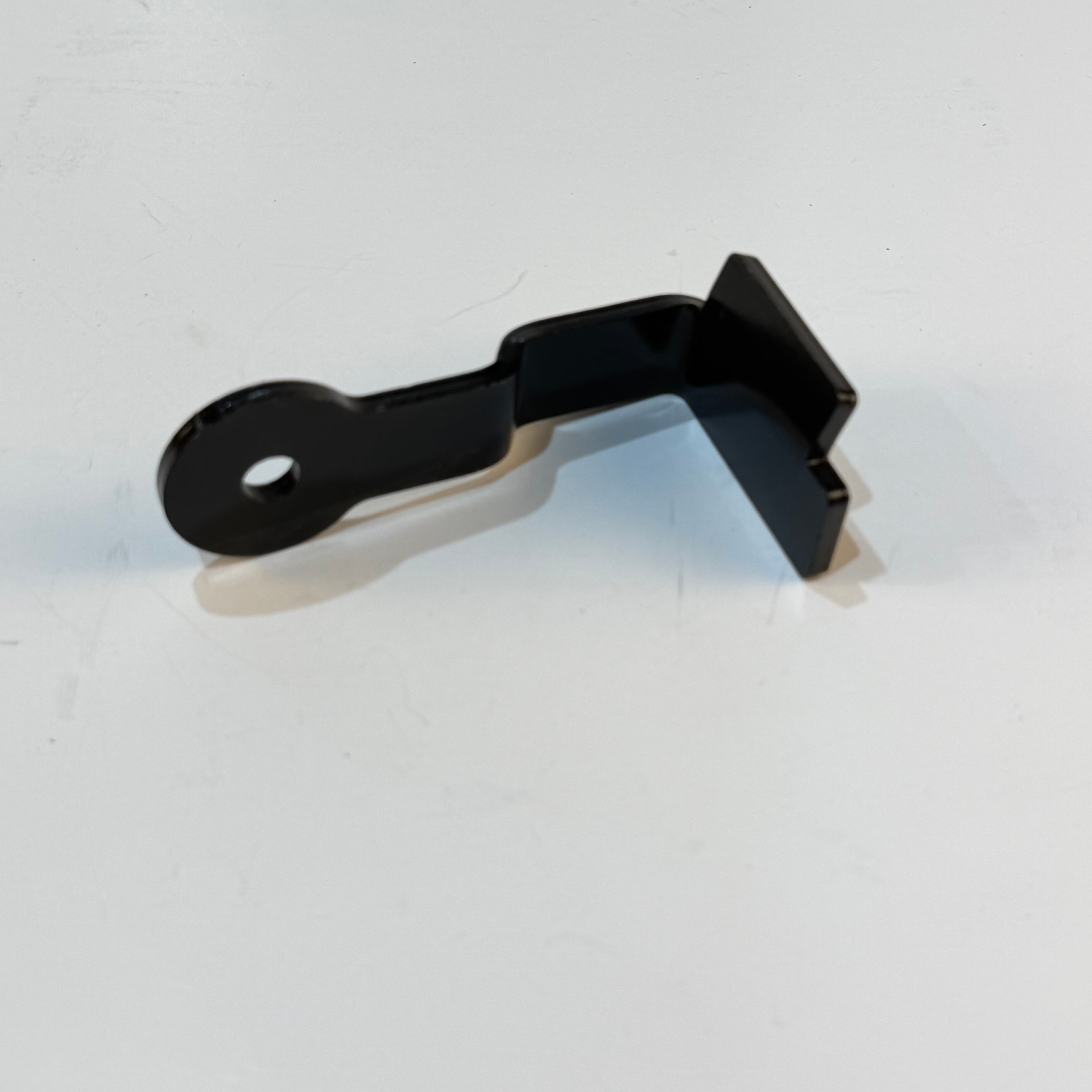 Cub Cadet 783E11828 - 54/60" IDLER KEEPER