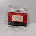 BRIGGS & STRATTON 793685 - AIR FILTER, PRE-CLEANER