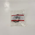 BRIGGS & STRATTON 796913 - WIRING ASSEMBLY, THERMOSTAT