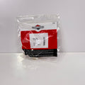 BRIGGS & STRATTON 84001895 - FUEL FILTER