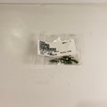Stihl 9022 341 0980 - SPLINE SCREW IS-M5X16