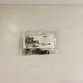 Stihl 9022 341 1350 - SPLINE SCREW IS-M6X25-10.9