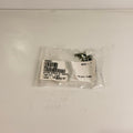 Stihl 9022 371 1020 - SPLINE SCREW IS-M5X20