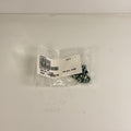 Stihl 9075 478 4136 - PAN HEAD SELF-TAPPING SCREW IS-D5X20