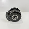 Cub Cadet 917-05209 - ELECTRIC PTO CLUTCH