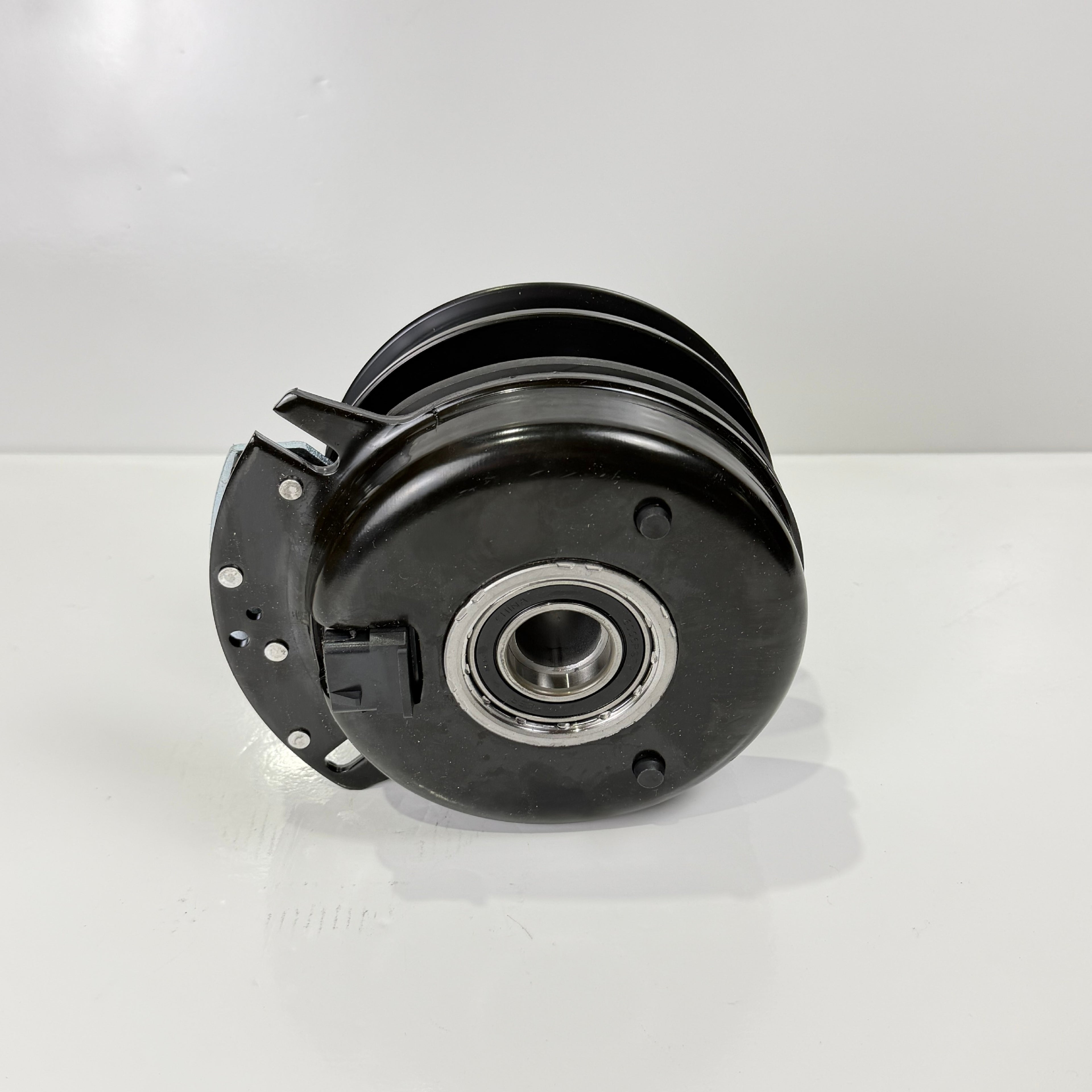 Cub Cadet 917-05209 - ELECTRIC PTO CLUTCH
