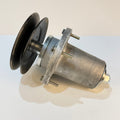 Cub Cadet  918-07416A - SPINDLE ASSEMBLY
