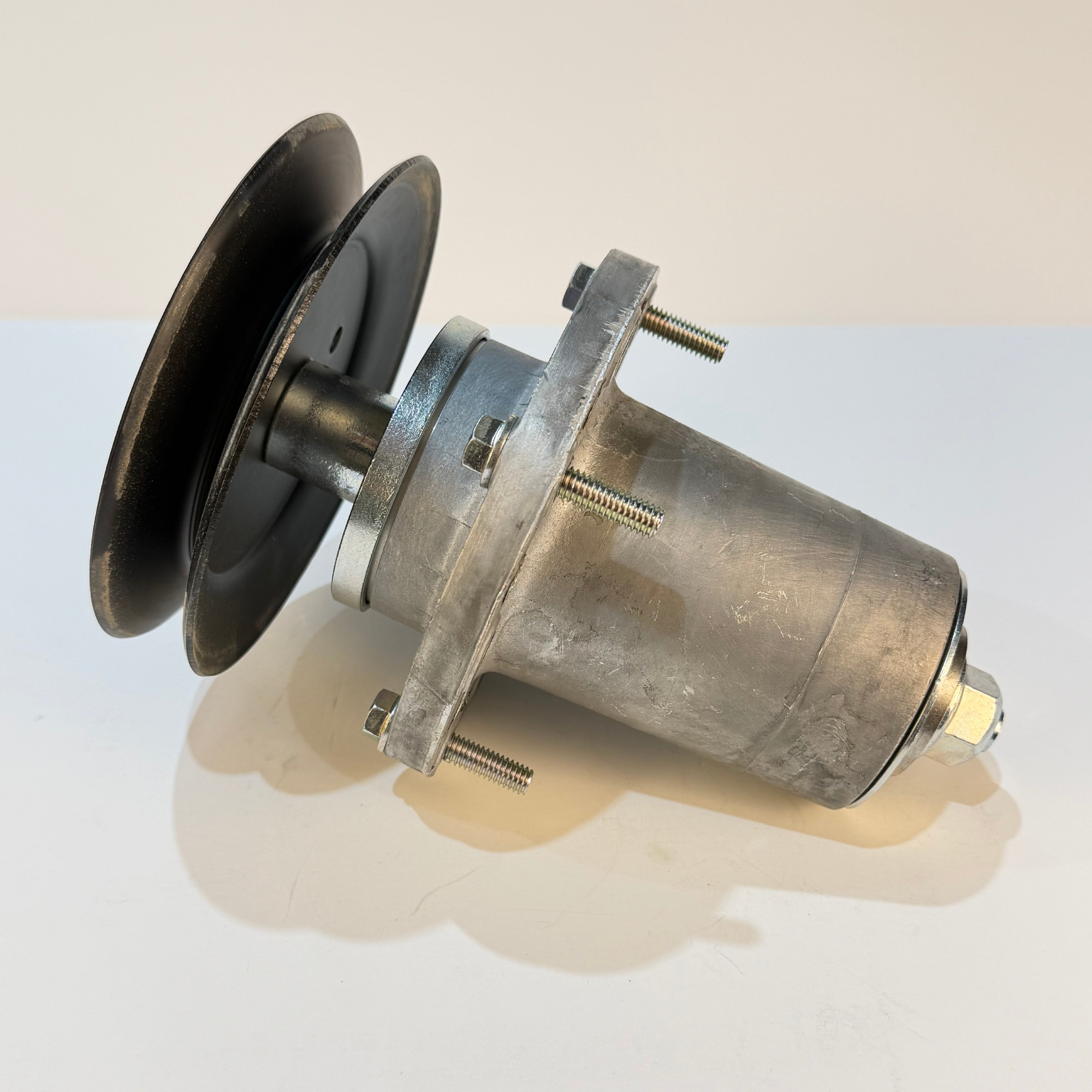 Cub Cadet  918-07416A - SPINDLE ASSEMBLY