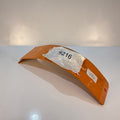 SCAG 9216 - STANDARD DECK MULCH PLATE