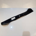 Cub Cadet 942-04244A - PREMIUM 2-IN-1 BLADE FOR 46" CUTTING DECKS