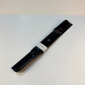 Cub Cadet 942-05056A - 2-IN-1 BLADE FOR 54" CUTTING DECKS