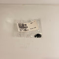 Stihl 9460 624 0801 - E-CLIP 6799-8X1,3
