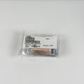 Stihl 9512 933 2260 - NEEDLE CAGE 10X13X10