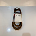Cub Cadet  954-04033A - RIDING MOWER 42" DECK BELT