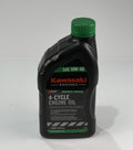 Kawasaki 99969-6296 - 10W-40 Oil