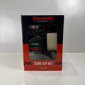 Kawasaki 99969-6541 - Tune Up Kit