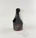 Kawasaki 99969-6622 - Fuel Treatment