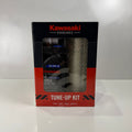Kawasaki 99969-6666 - Tune Up Kit