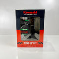 Kawasaki 99969-6671 - Tune Up Kit