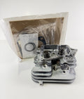 Kawasaki 99999-0631 - Cylinder Head #2